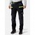 Helly Hansen Oxford 4X Construction Trousers BLACK/EBONY